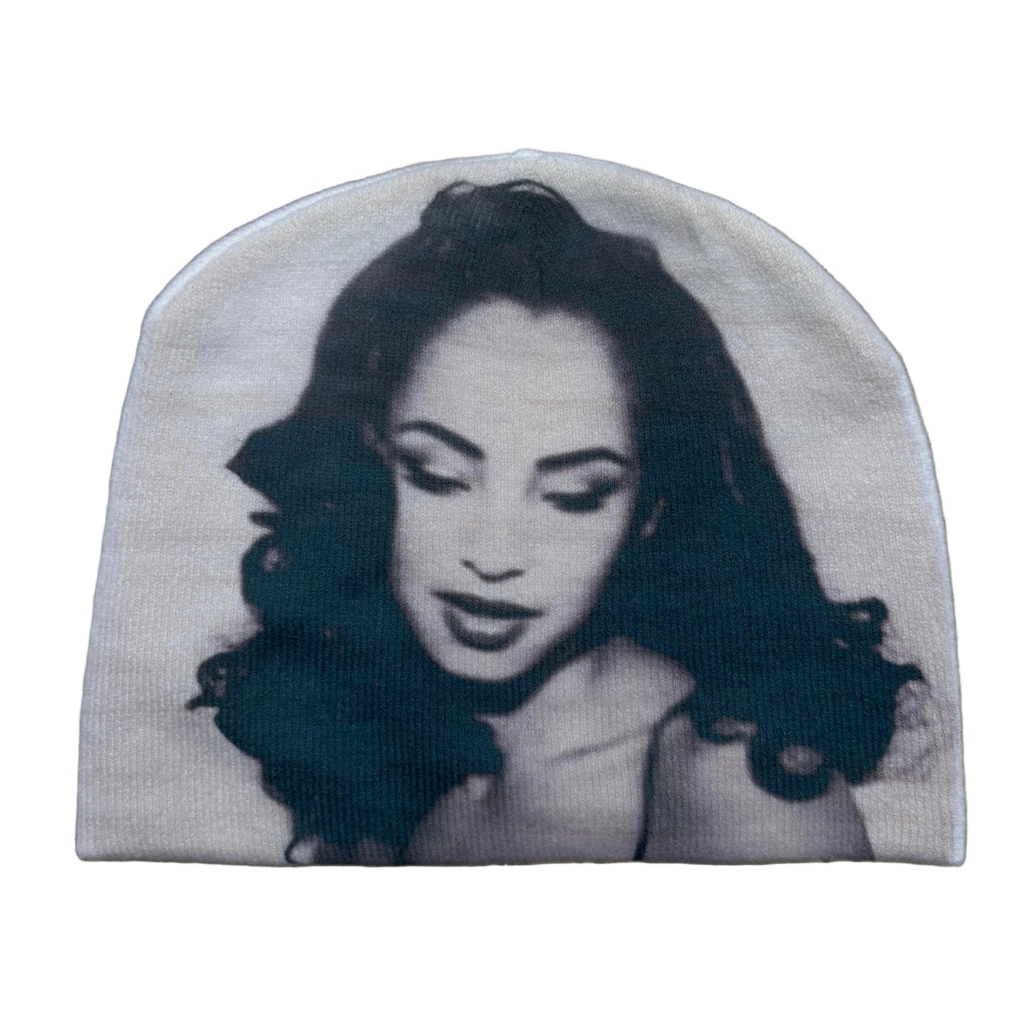 SADE beanie