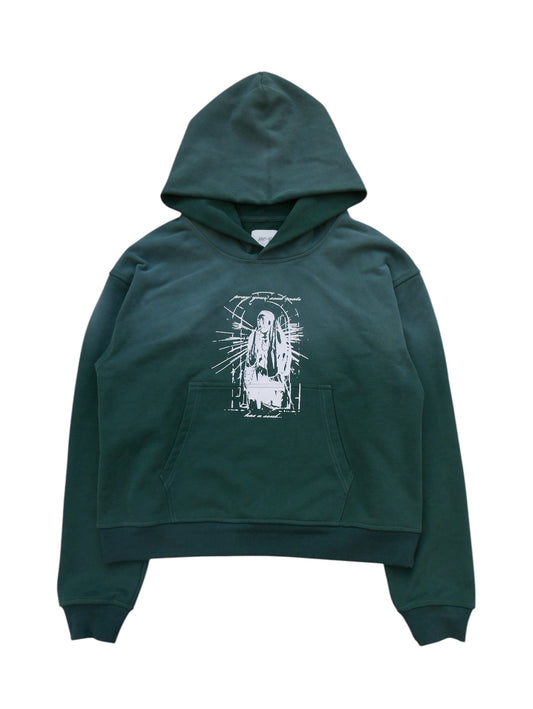 PRAYER HOODIE