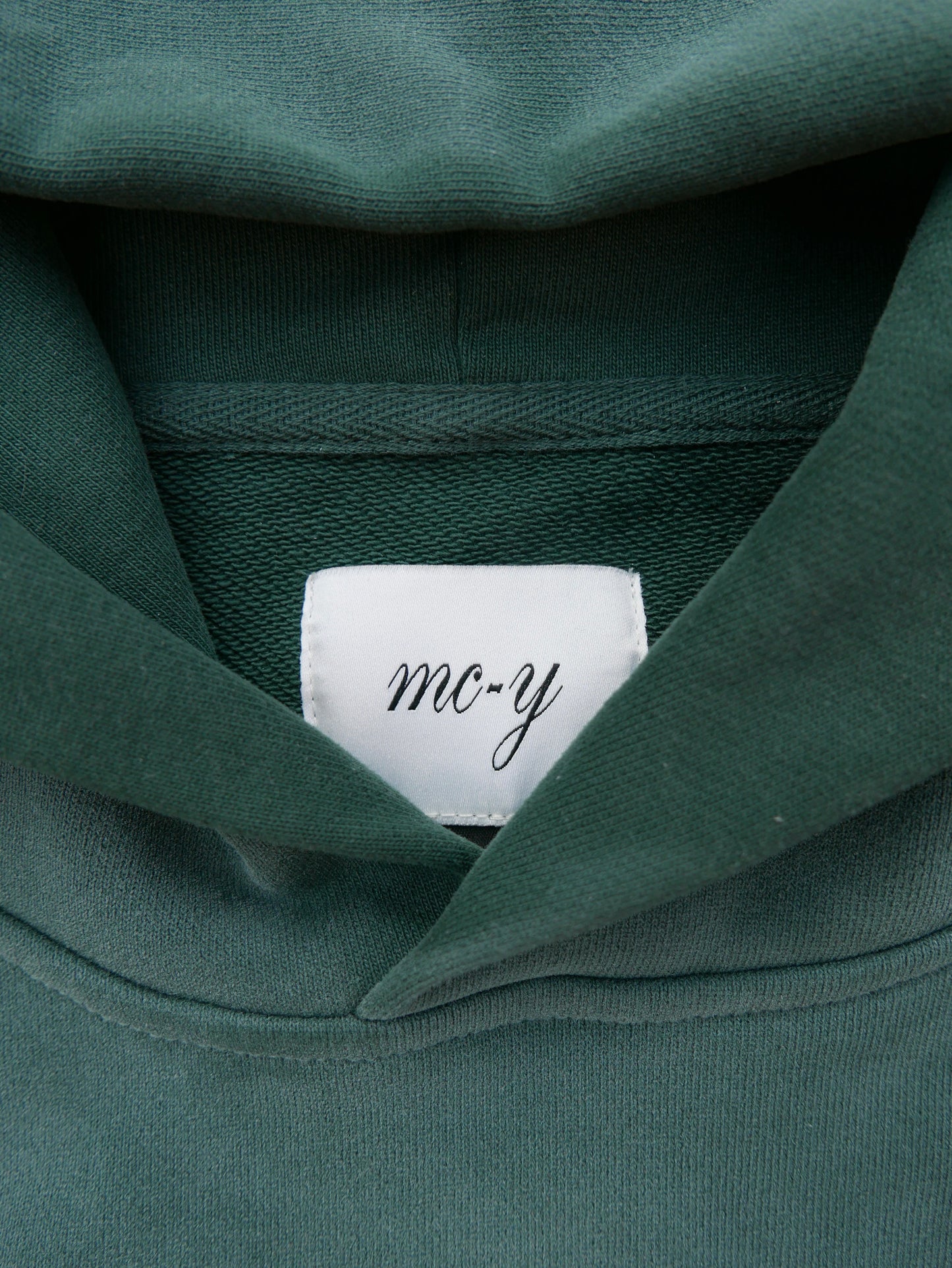 PRAYER HOODIE