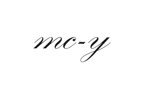MCYGALLERY.COM